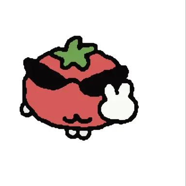 Profile image of 이한범