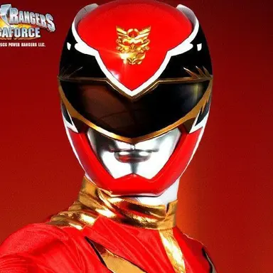 Profile image of アラタ