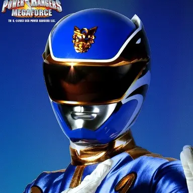 Profile image of ハイド