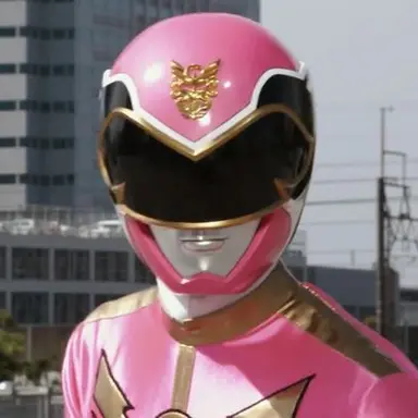 Profile image of エリ