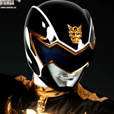 Profile image of アグリ