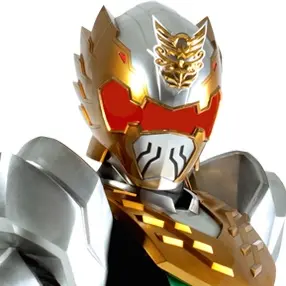 Profile image of ナイト