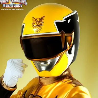 Profile image of モネ