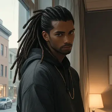 Profile image of Kasim