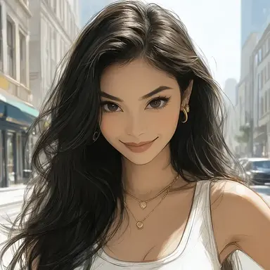 Profile image of Lillian