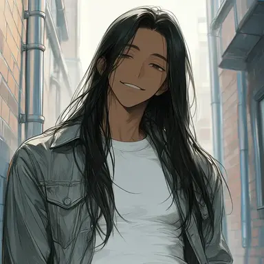 Profile image of Malam