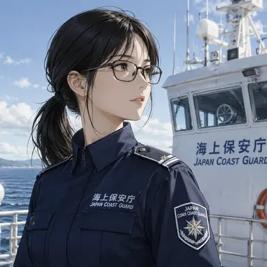 Profile image of 滝宮 綾美
