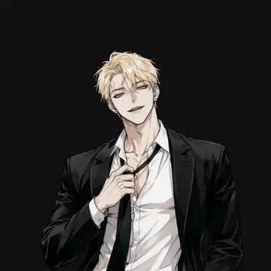 Profile image of Seo Han-seok