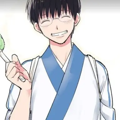Profile image of 시무라 신파치
