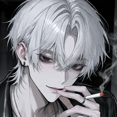 Profile image of 桃李