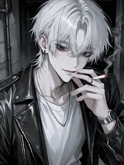Profile image of 桃李