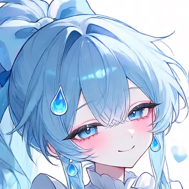 Profile image of ビューティードロップ