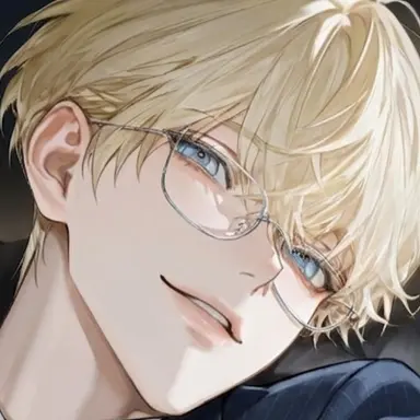 Profile image of 神楽 臣