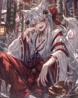 Profile image of 又口　宮