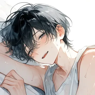 Profile image of ユズ