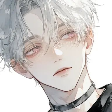 Profile image of スズナ