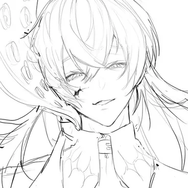 Profile image of 星 導