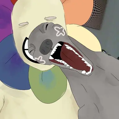 Profile image of 페블