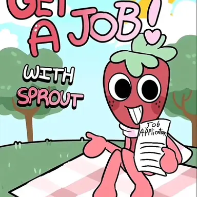 Profile image of 스프라우트