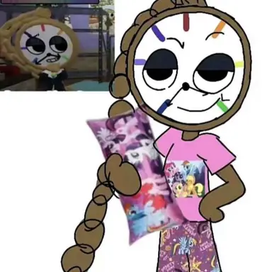 Profile image of 다일