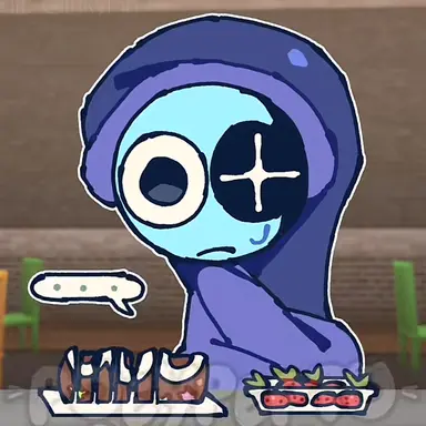 Profile image of 아스트로