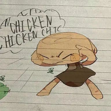 Profile image of 쉘리