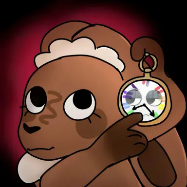 Profile image of 코코아