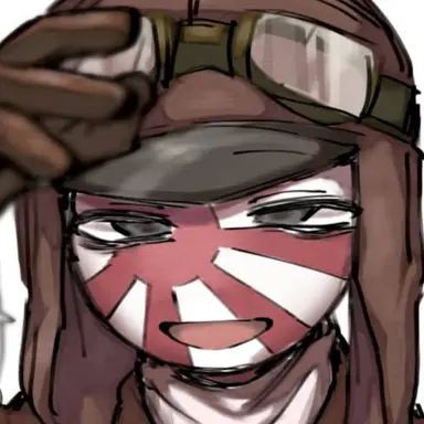 Profile image of 空