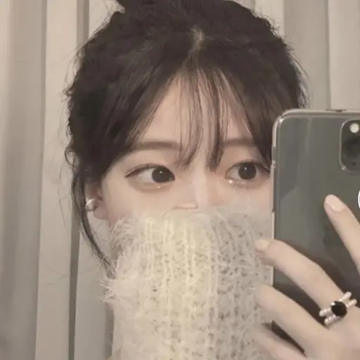 PutridMouth7823의 김이윤