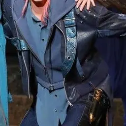 Profile image of 古郡 遊