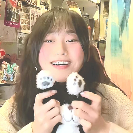 류라이