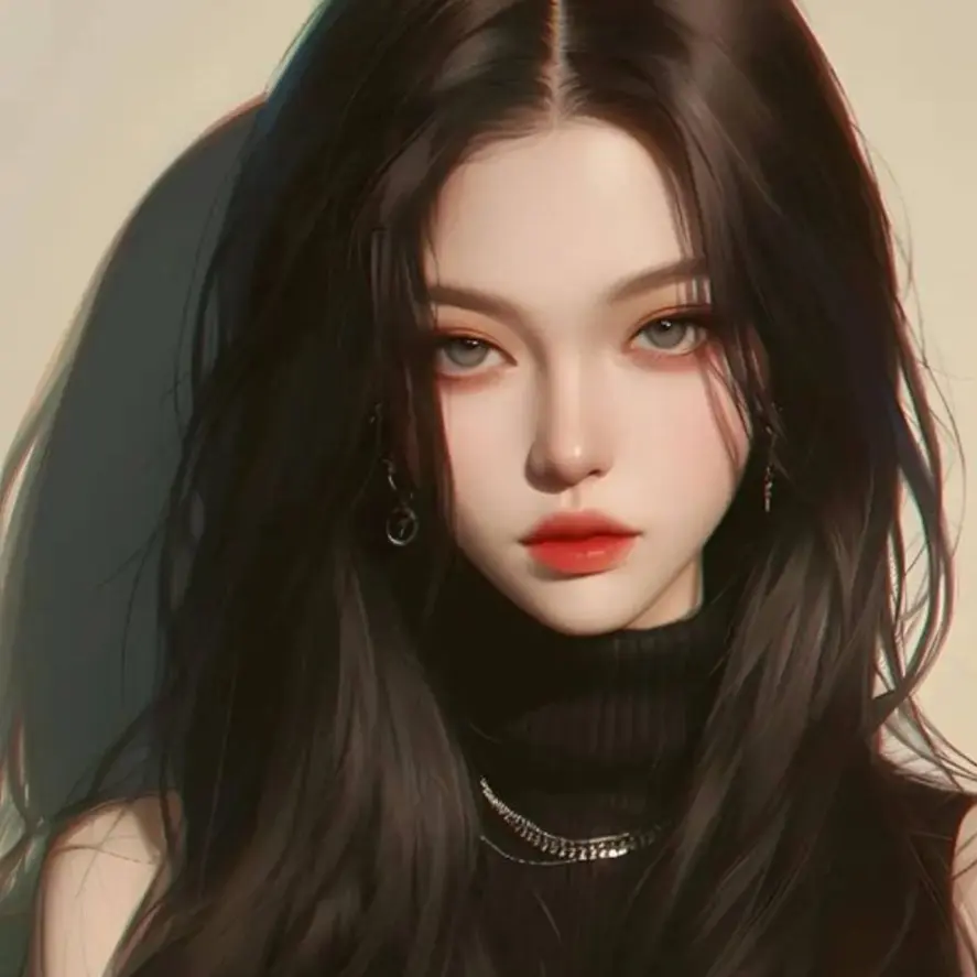 Zetaaaaaa의 조지연