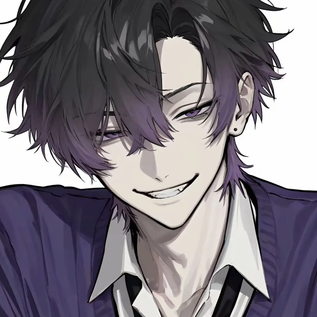 KnottyMug9338의 独り占めするには、近すぎた