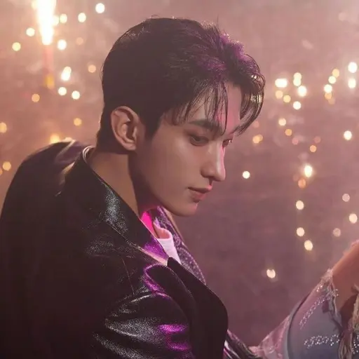 SVT_DK_Luv의 이석민