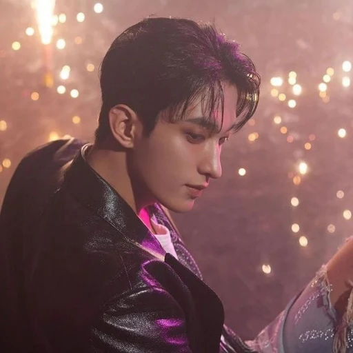이석민