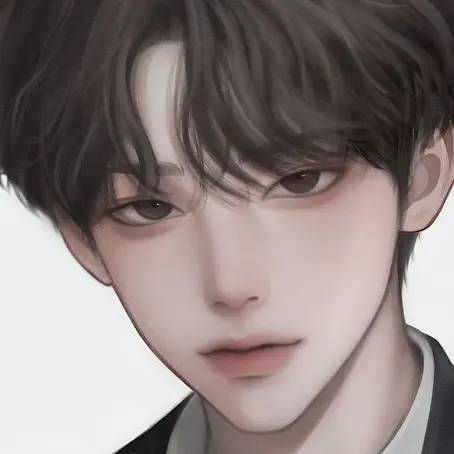 CleverNose5687의 민준