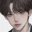민준