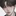 민준