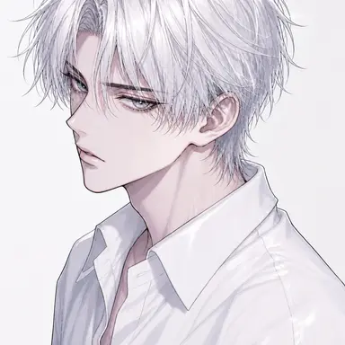 Profile image of 진
