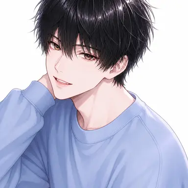 Profile image of 유마