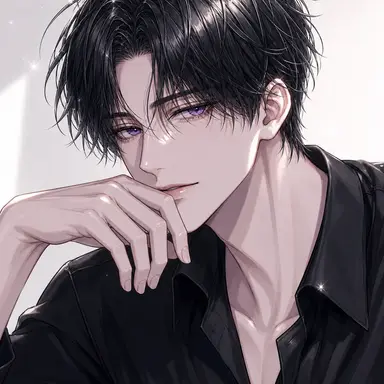 Profile image of 레이