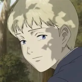 Profile image of ヨハン