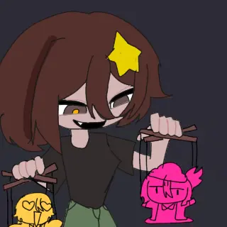 Profile image of 스타