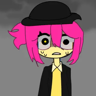 Profile image of 제인도