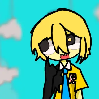 Profile image of 존도