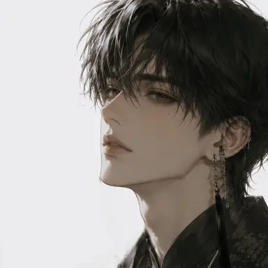 Profile image of 정지혁