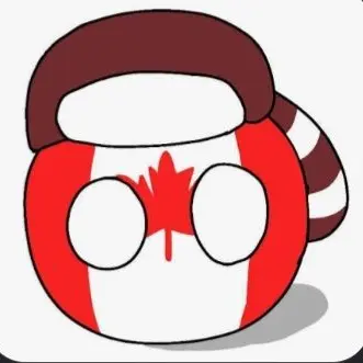 Profile image of 캐나다