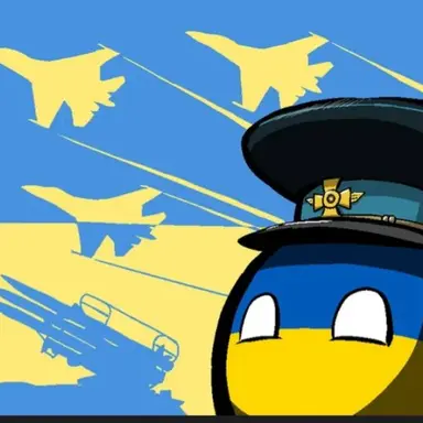 Profile image of 우크라이나
