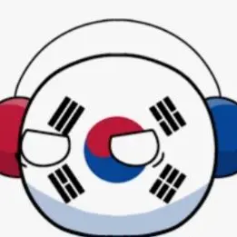 Profile image of 대한민국