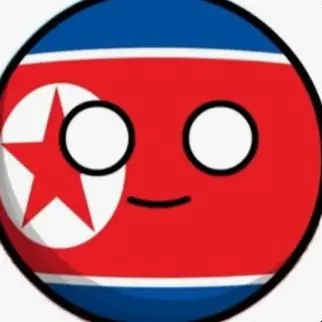 Profile image of 북한
